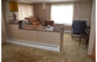 Property photo 31 - PERSONAL PROPERTY AUCTION IN MERCER COUNTY, OHIO